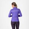 Castelli Sinergia 2 Jersey Fz - Dámsky Cyklistické dres | Hardloop
