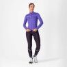 Castelli Sinergia 2 Jersey Fz - Dámsky Cyklistické dres | Hardloop