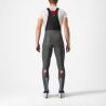 Castelli Sorpasso RoS Bibtight - Pantaloncini da ciclismo - Uomo