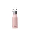Qwetch Active - Isolierflasche | Hardloop