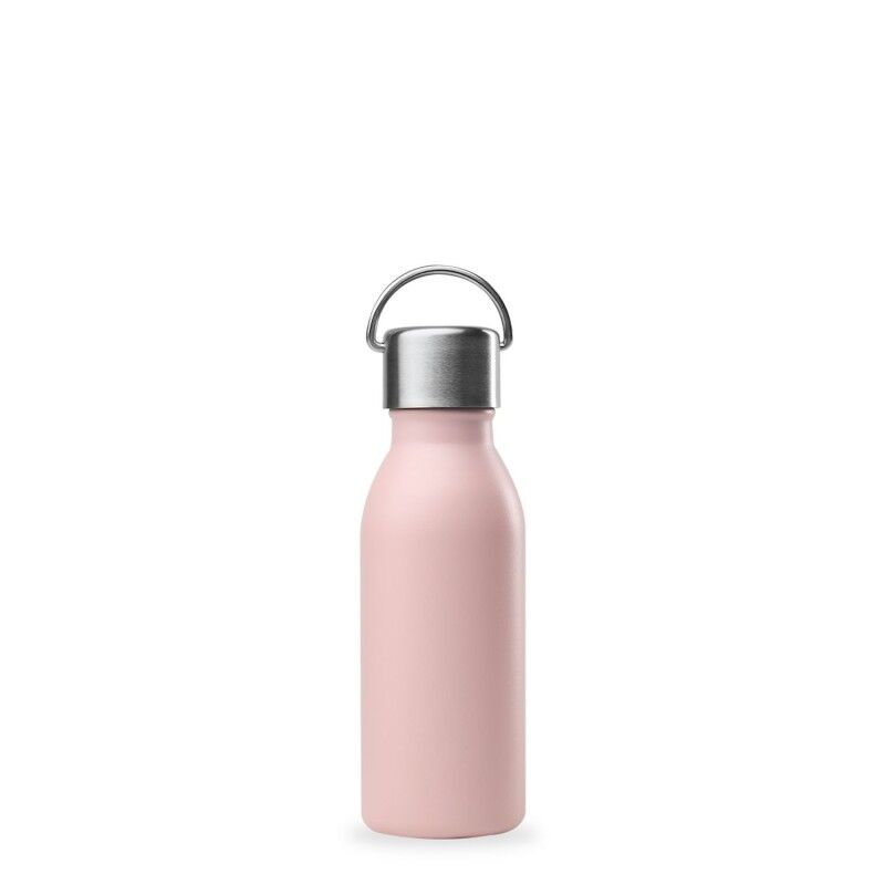 Qwetch Active - Isolierflasche | Hardloop
