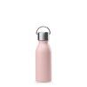 Qwetch Active - Isolierflasche | Hardloop