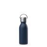 Qwetch Active - Isolierflasche | Hardloop