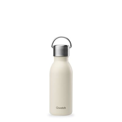 Active - Isolierflasche