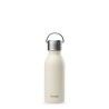 Qwetch Active - Isolierflasche | Hardloop