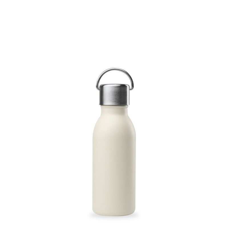 Qwetch Active - Isolierflasche | Hardloop