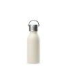 Qwetch Active - Isolierflasche | Hardloop