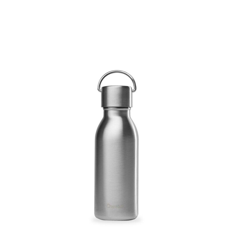 Active - Vacuum flask