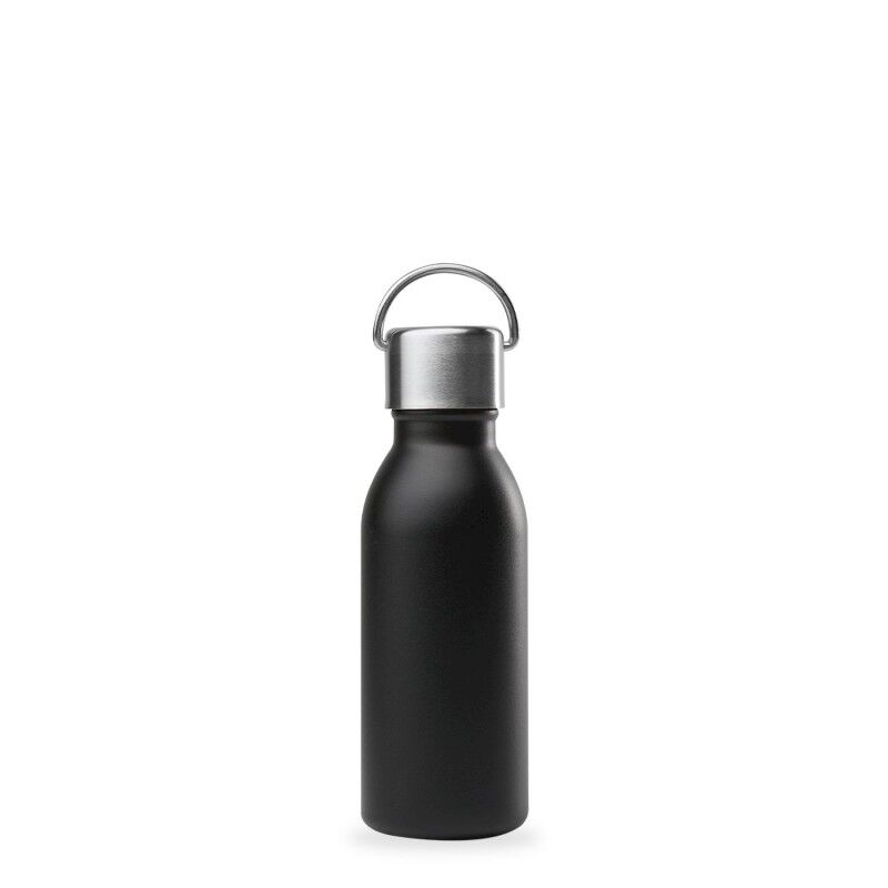 Qwetch Active - Isolierflasche | Hardloop