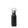 Qwetch Active - Isolierflasche | Hardloop