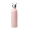 Qwetch Active - Isolierflasche | Hardloop