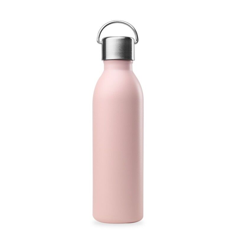 Qwetch Active - Isolierflasche | Hardloop