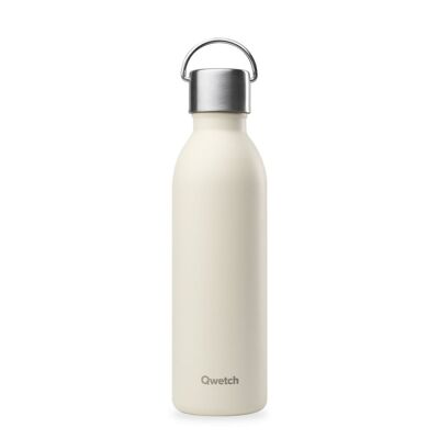 Active - Isoleerfles