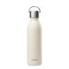 Qwetch Active - Isolierflasche | Hardloop