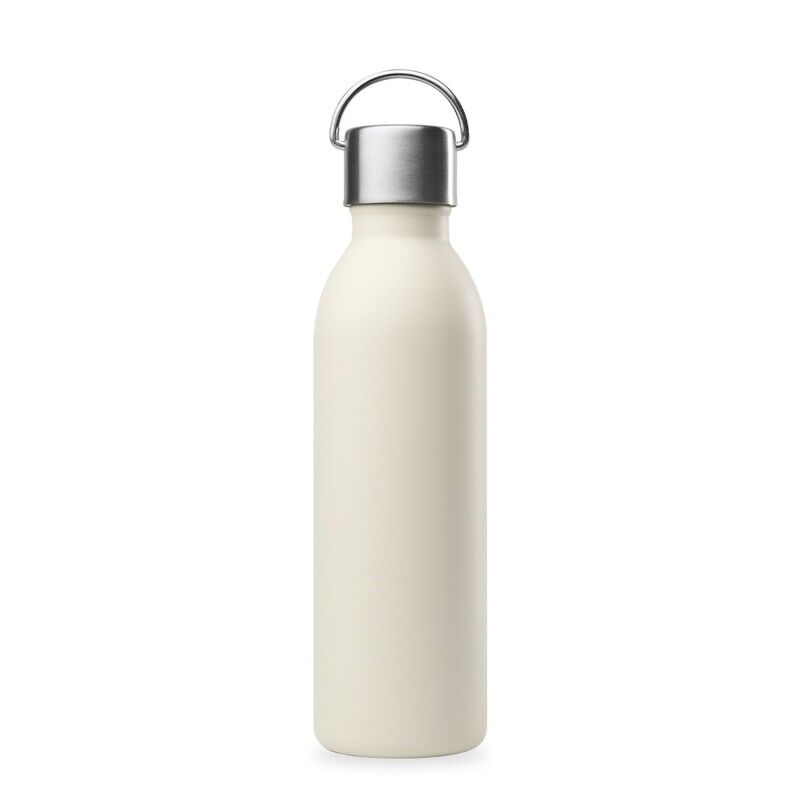 Qwetch Active - Isolierflasche | Hardloop