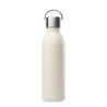 Qwetch Active - Isolierflasche | Hardloop