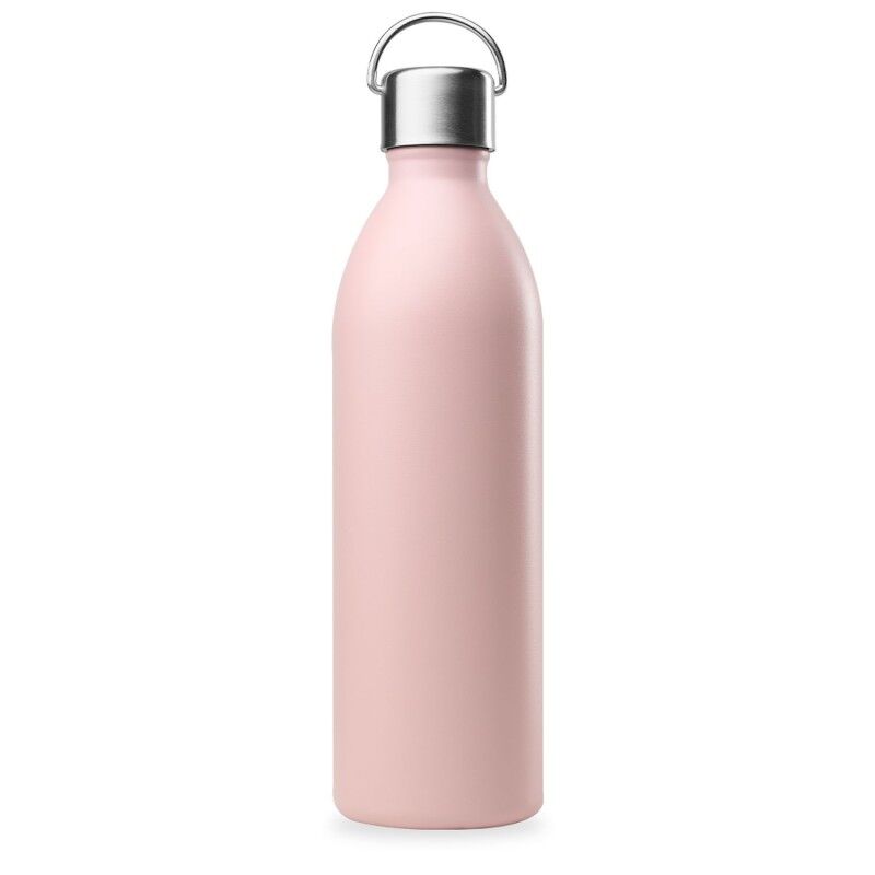 Qwetch Active - Isolierflasche | Hardloop