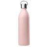 Qwetch Active - Isolierflasche | Hardloop