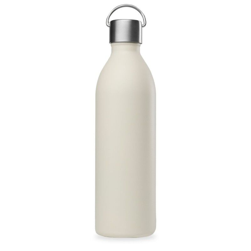 Qwetch Active - Isolierflasche | Hardloop