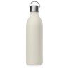 Qwetch Active - Isolierflasche | Hardloop