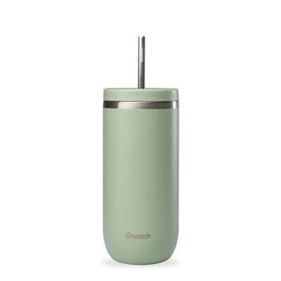 Cold Cup Isotherme Inox - Kubek