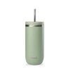 Qwetch Cold Cup Isotherme Inox - Termohrnek | Hardloop