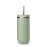 Qwetch Cold Cup Isotherme Inox - Tazza | Hardloop