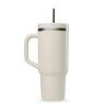 Qwetch Travel Cup Isotherme Inox - Becher | Hardloop