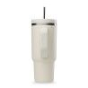 Qwetch Travel Cup Isotherme Inox - Becher | Hardloop