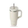 Qwetch Travel Cup Isotherme Inox - Becher | Hardloop