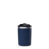 Qwetch Travel Mug Isotherme Inox - Mug | Hardloop