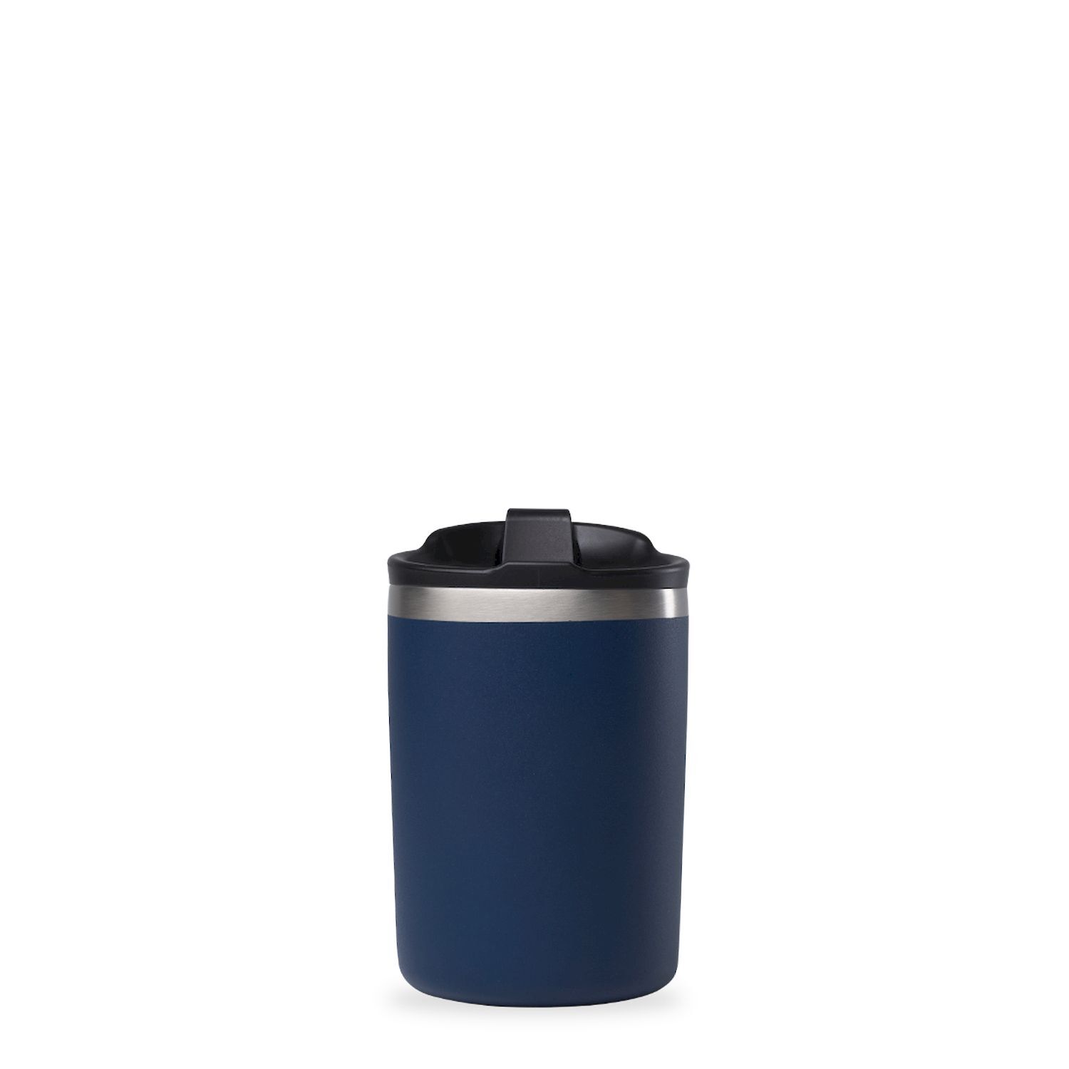 Qwetch Travel Mug Isotherme Inox - Mug | Hardloop