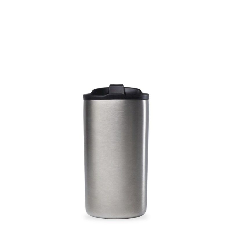 Qwetch Travel Mug Isotherme Inox - Muki | Hardloop