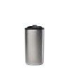 Qwetch Travel Mug Isotherme Inox - Termohrnek | Hardloop