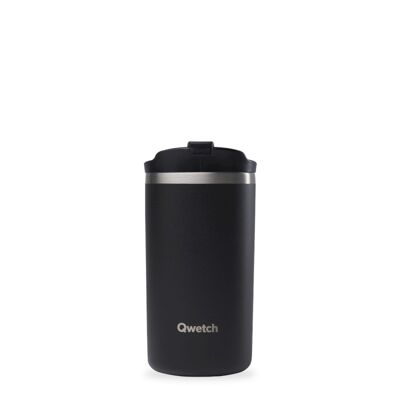 Travel Mug Isotherme Inox - Muki