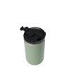 Qwetch Travel Mug Isotherme Inox - Becher | Hardloop