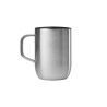 Qwetch Mug Isotherme Inox - Krus | Hardloop
