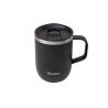 Qwetch Mug Isotherme Inox - Becher | Hardloop
