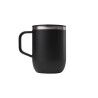 Qwetch Mug Isotherme Inox - Becher | Hardloop