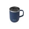 Qwetch Mug Isotherme Inox - Mug | Hardloop