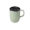 Qwetch Mug Isotherme Inox - Becher | Hardloop