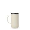 Qwetch Mug Isotherme Inox - Becher | Hardloop