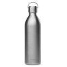Inox Brossé