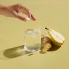 Qwetch Solid Drinks - Energy drink | Hardloop