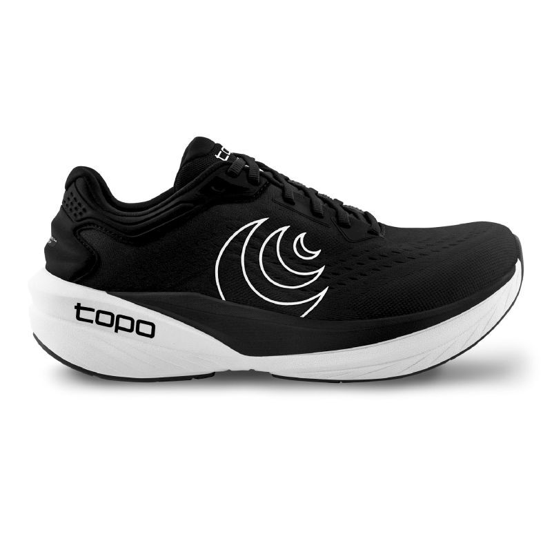 Topo Athletic Phantom 4 - Scarpe da running - Uomo | Hardloop