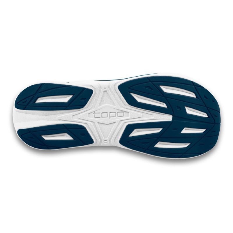 Topo Athletic Phantom 4 - Buty do biegania meskie | Hardloop