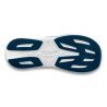 Topo Athletic Phantom 4 - Laufschuhe - Herren | Hardloop
