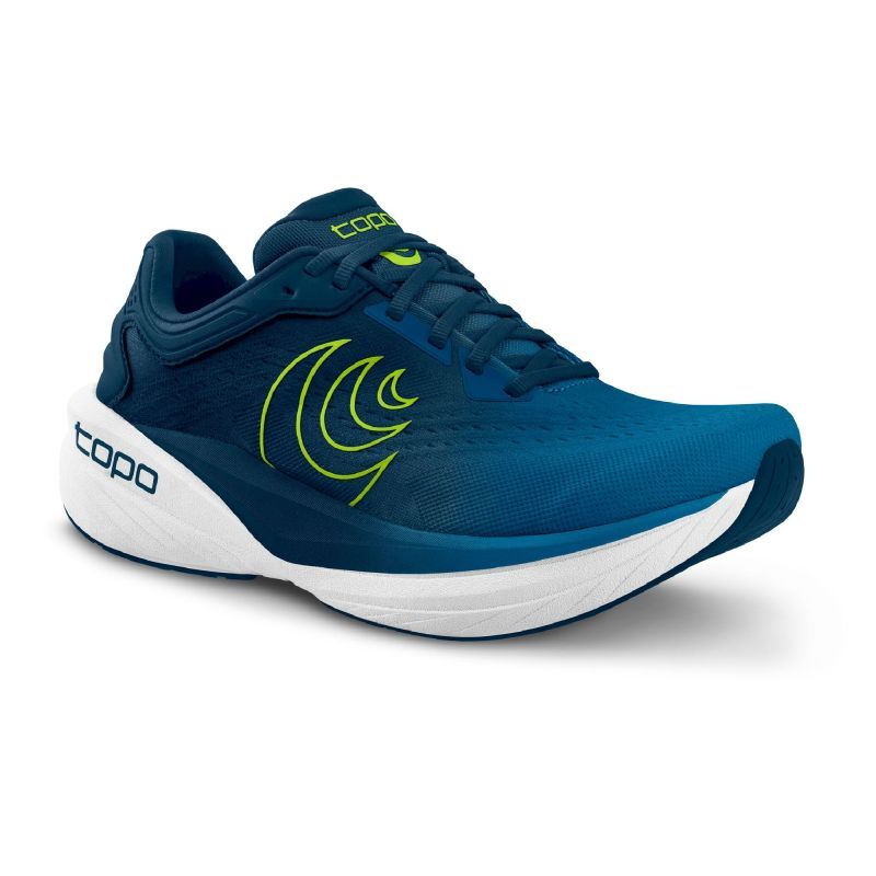 Topo Athletic Phantom 4 - Buty do biegania meskie | Hardloop