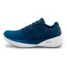 Topo Athletic Phantom 4 - Chaussures running homme | Hardloop