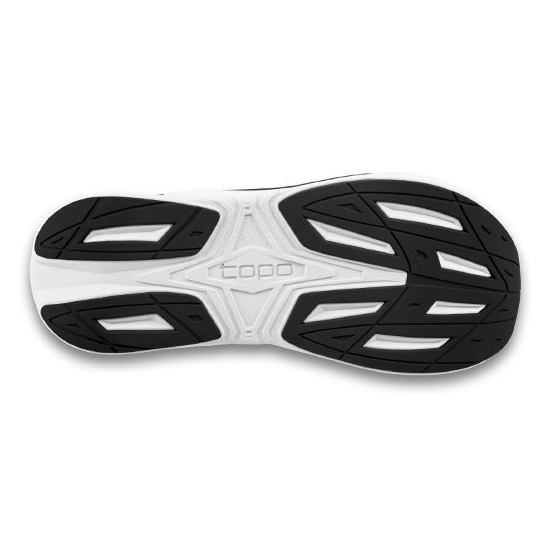 Topo Athletic Phantom 4 - Running shoes - Women's | Hardloop